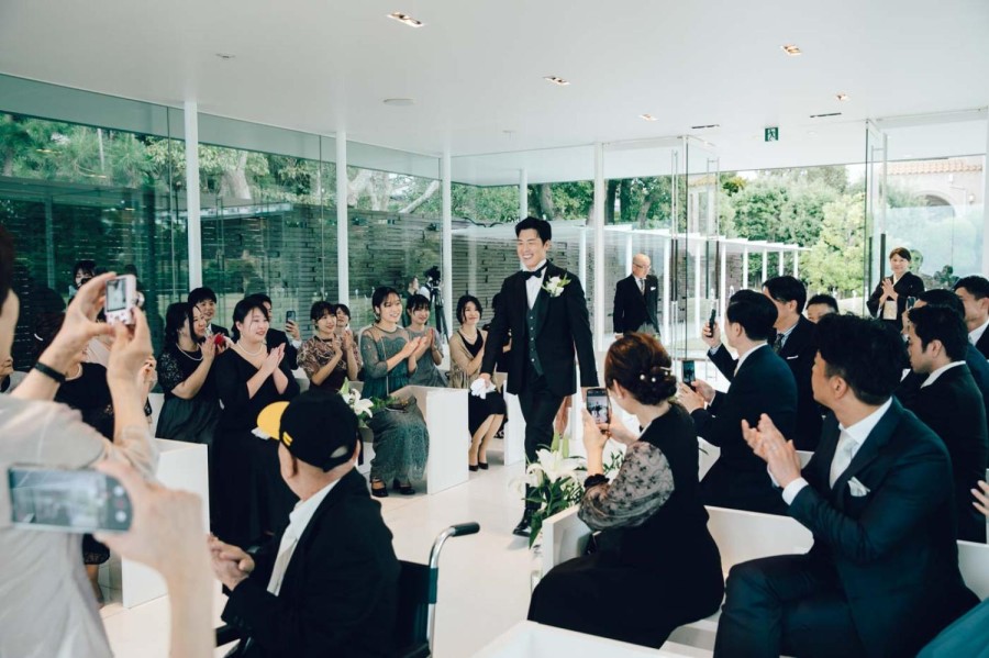 近藤信也 撮影写真(29)