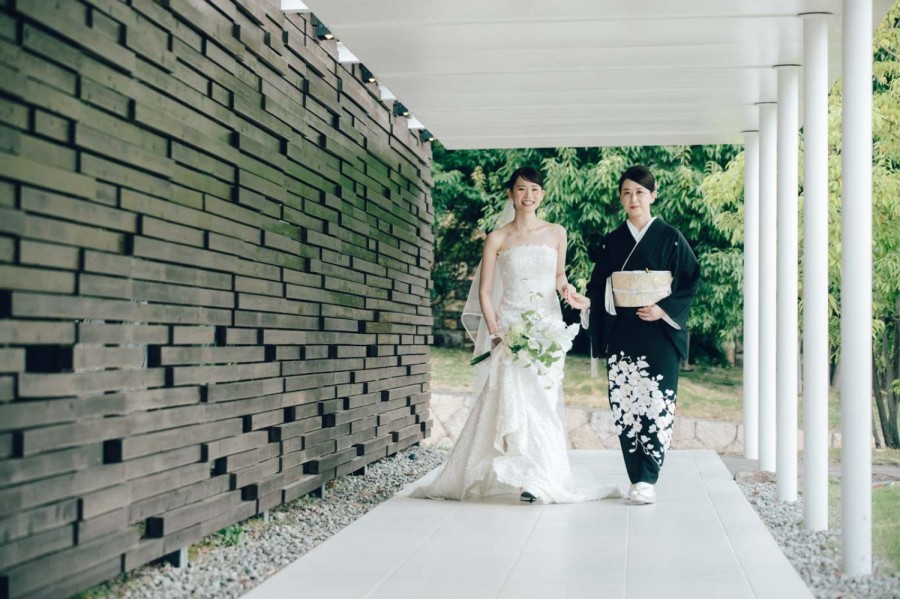 近藤信也 撮影写真(28)