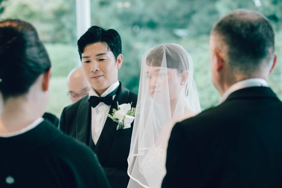 近藤信也 撮影写真(27)