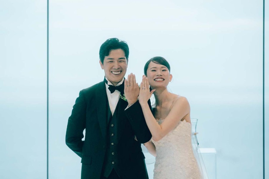 近藤信也 撮影写真(26)