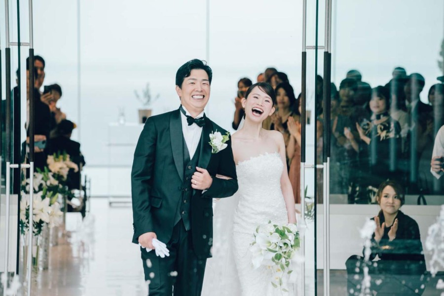 近藤信也 撮影写真(25)