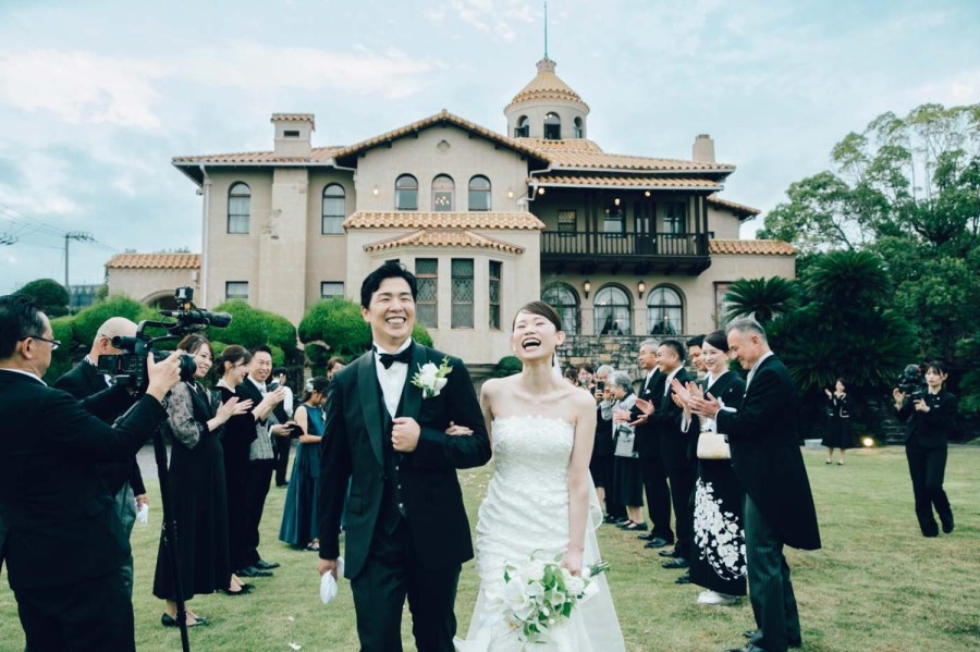 近藤信也 撮影写真(24)