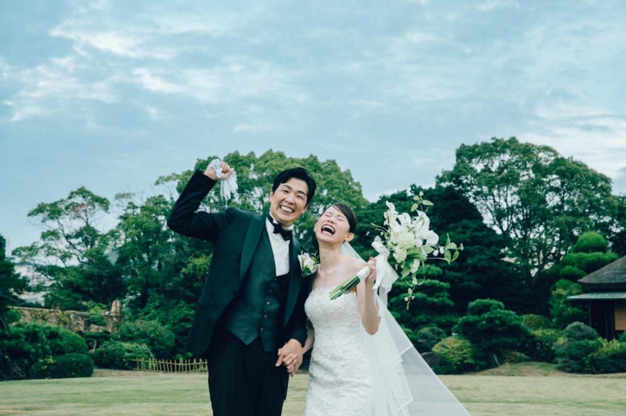 近藤信也 撮影写真(21)