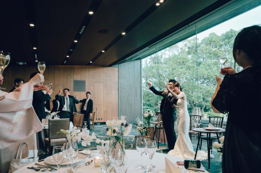 近藤信也 撮影写真(20)