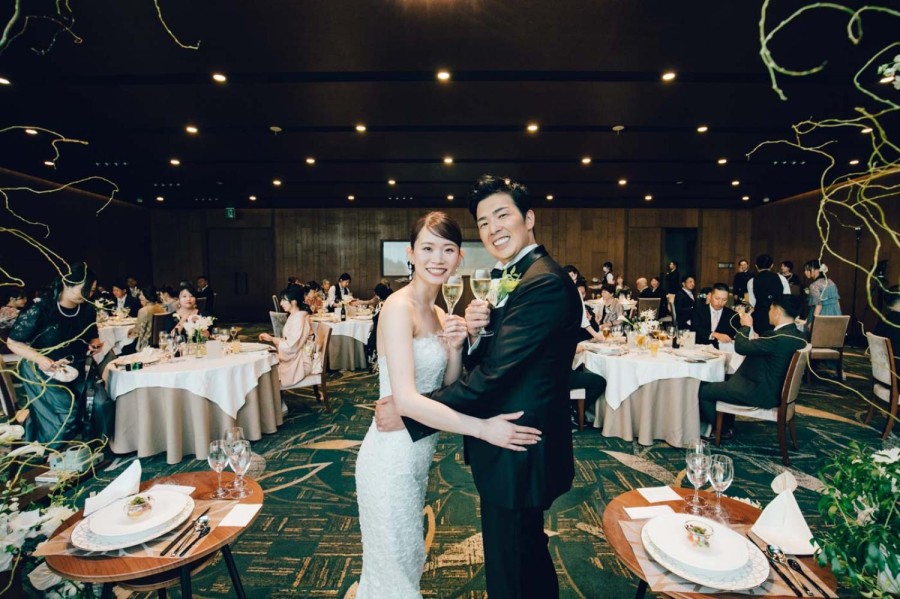 近藤信也 撮影写真(19)