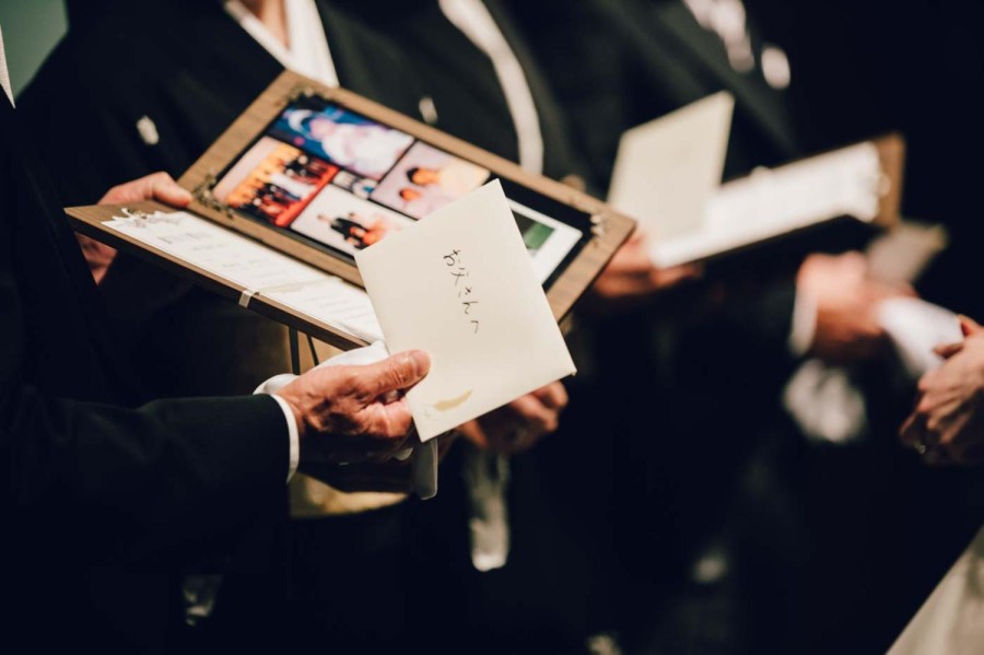 近藤信也 撮影写真(18)