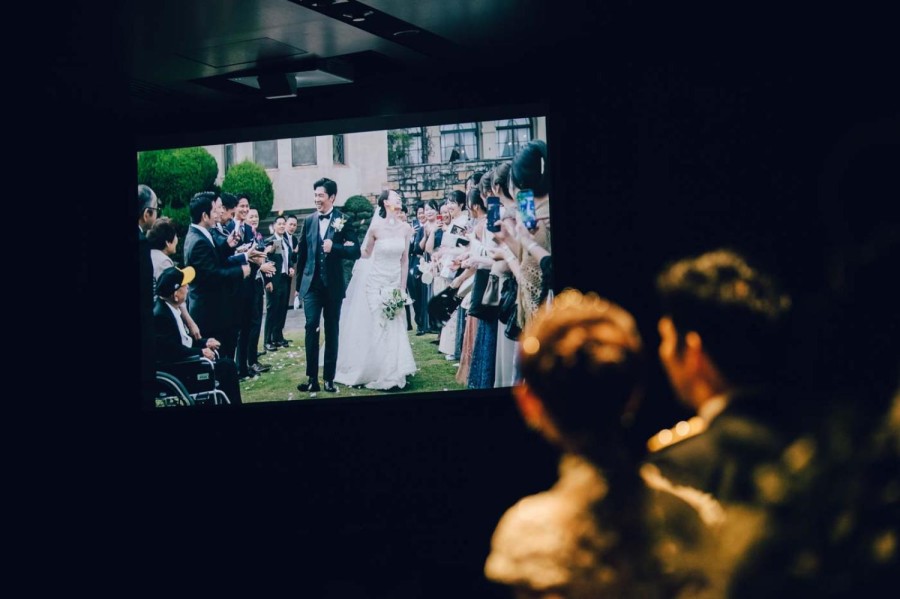 近藤信也 撮影写真(17)