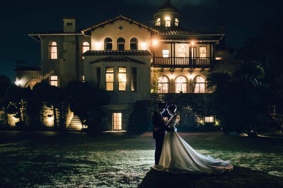 近藤信也 撮影写真(16)