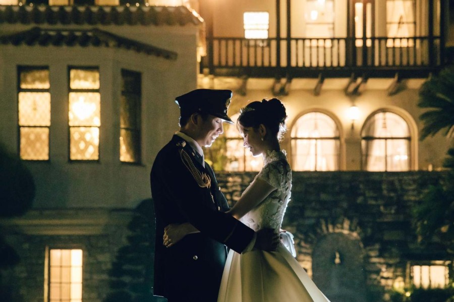 近藤信也 撮影写真(15)