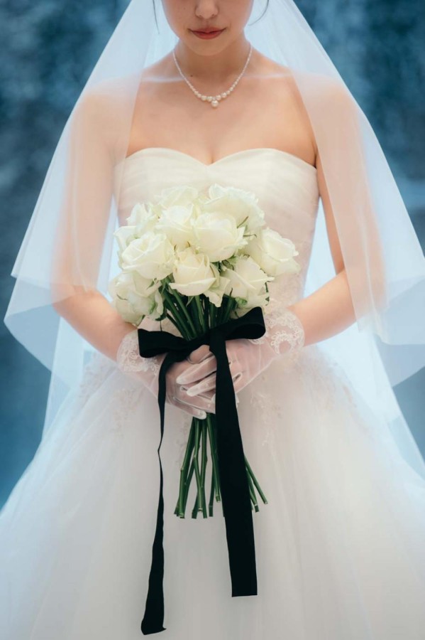 近藤信也 撮影写真(14)