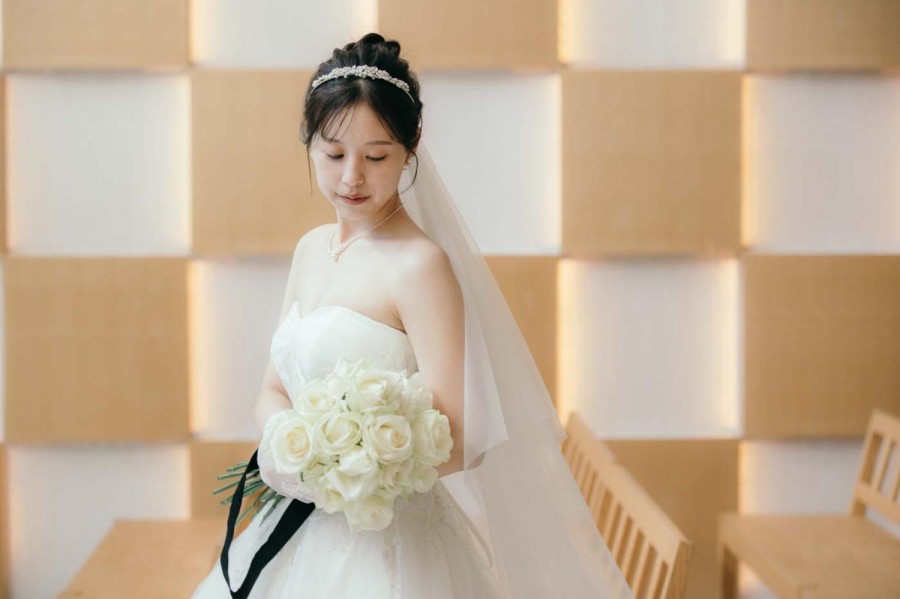 近藤信也 撮影写真(13)