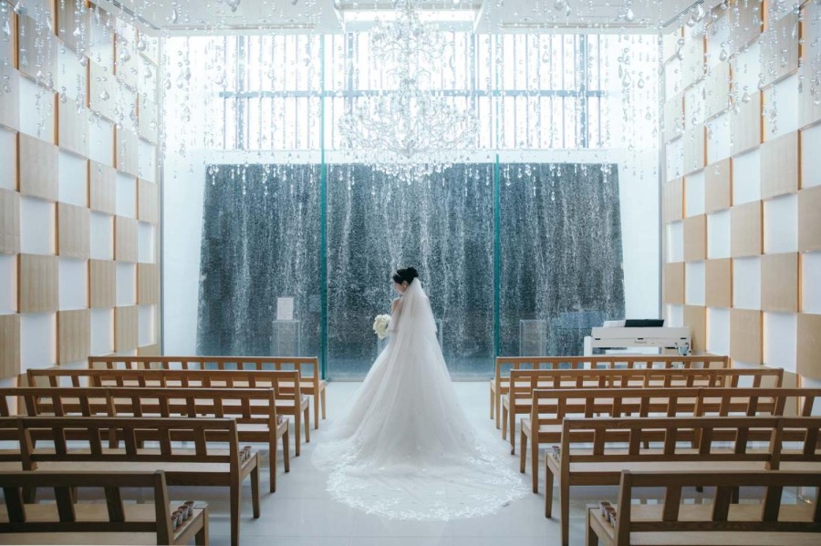 近藤信也 撮影写真(12)