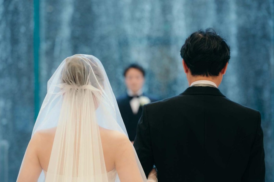 近藤信也 撮影写真(11)