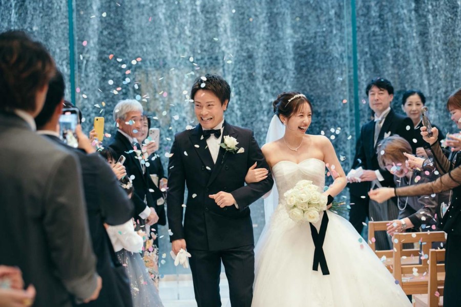 近藤信也 撮影写真(10)