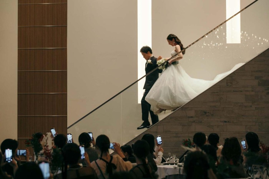 近藤信也 撮影写真(9)