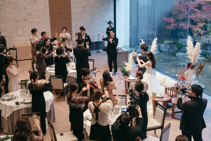 近藤信也 撮影写真(7)