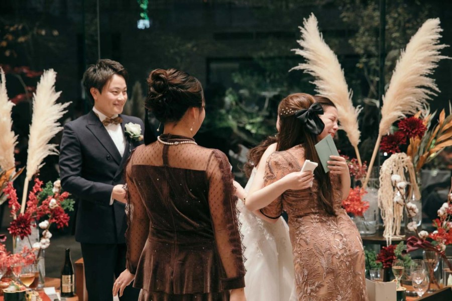 近藤信也 撮影写真(6)