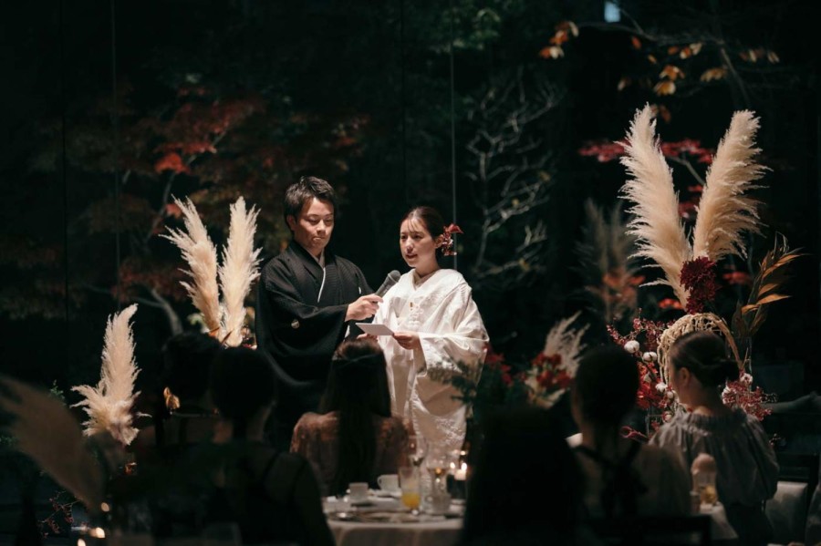 近藤信也 撮影写真(4)