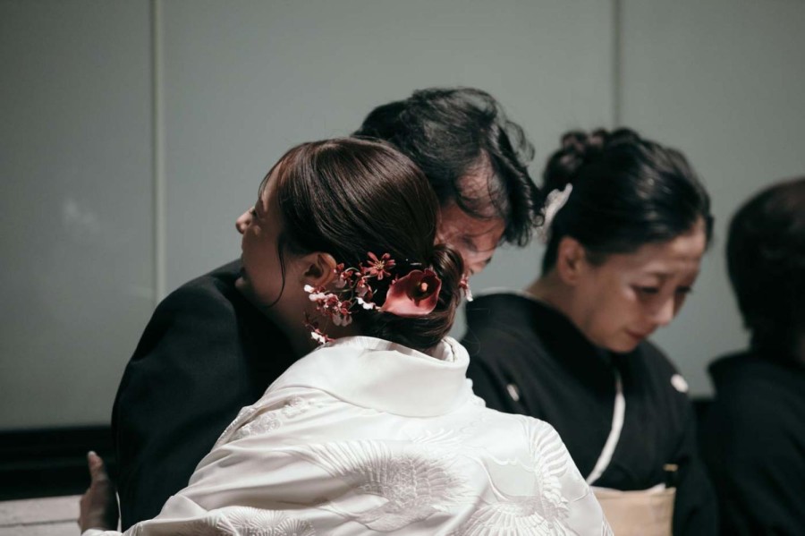 近藤信也 撮影写真(3)