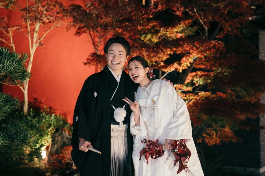 近藤信也 撮影写真(1)