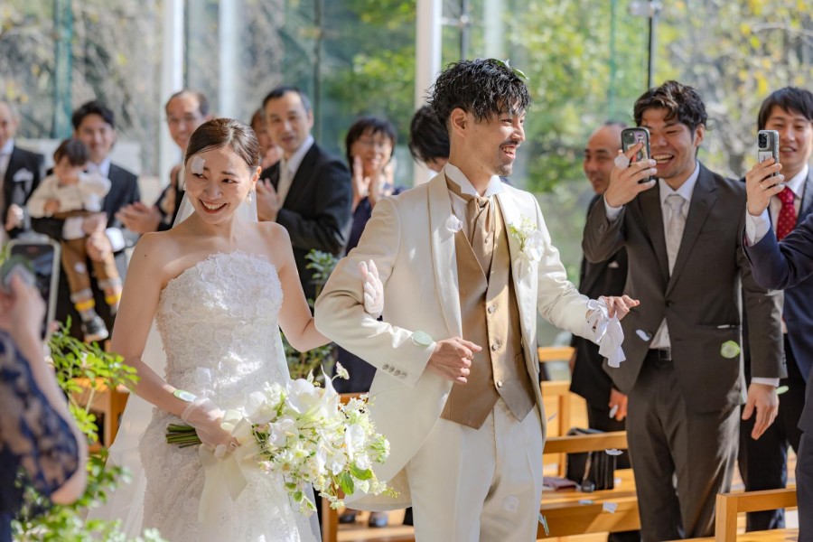 村田実 撮影写真(26)