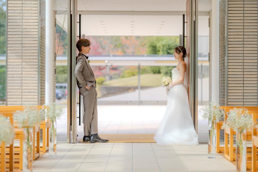 村田実 撮影写真(17)