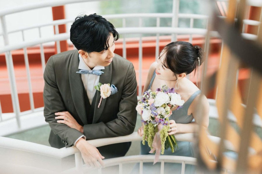 村田実 撮影写真(38)