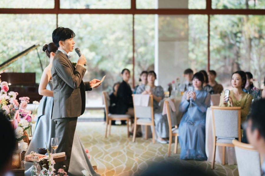 村田実 撮影写真(36)