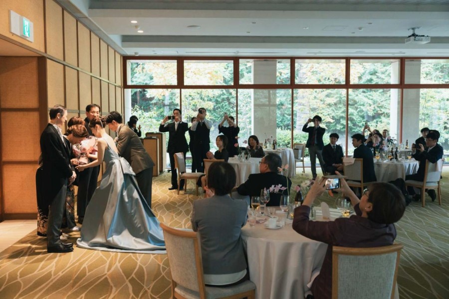 村田実 撮影写真(35)