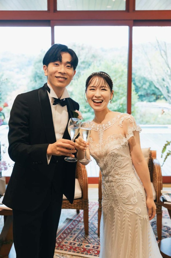 村田実 撮影写真(32)