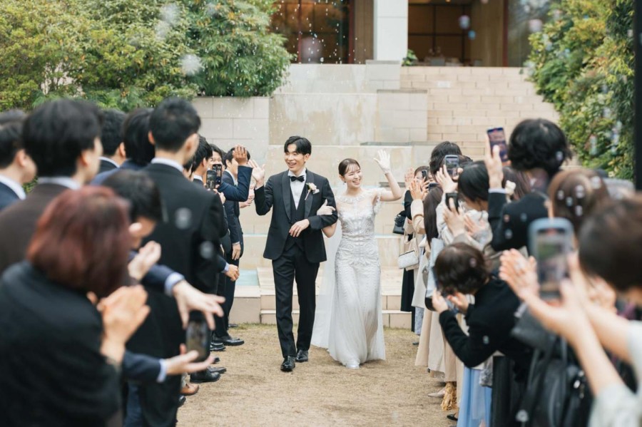 村田実 撮影写真(31)