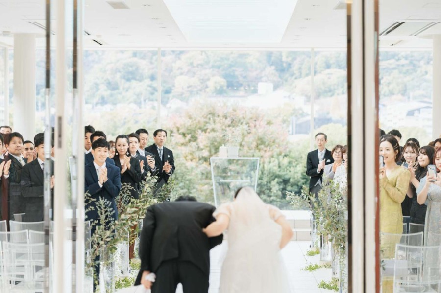 村田実 撮影写真(29)