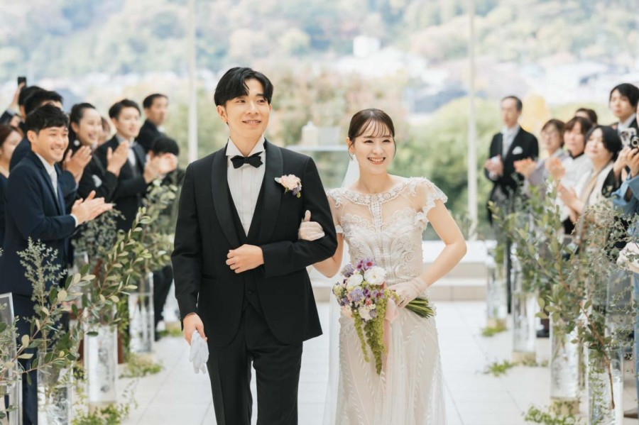 村田実 撮影写真(28)