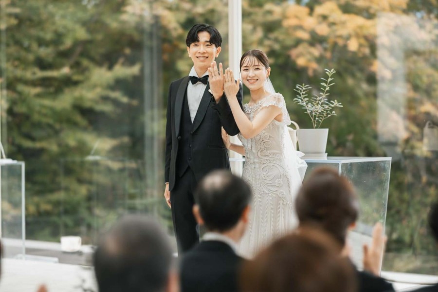 村田実 撮影写真(27)