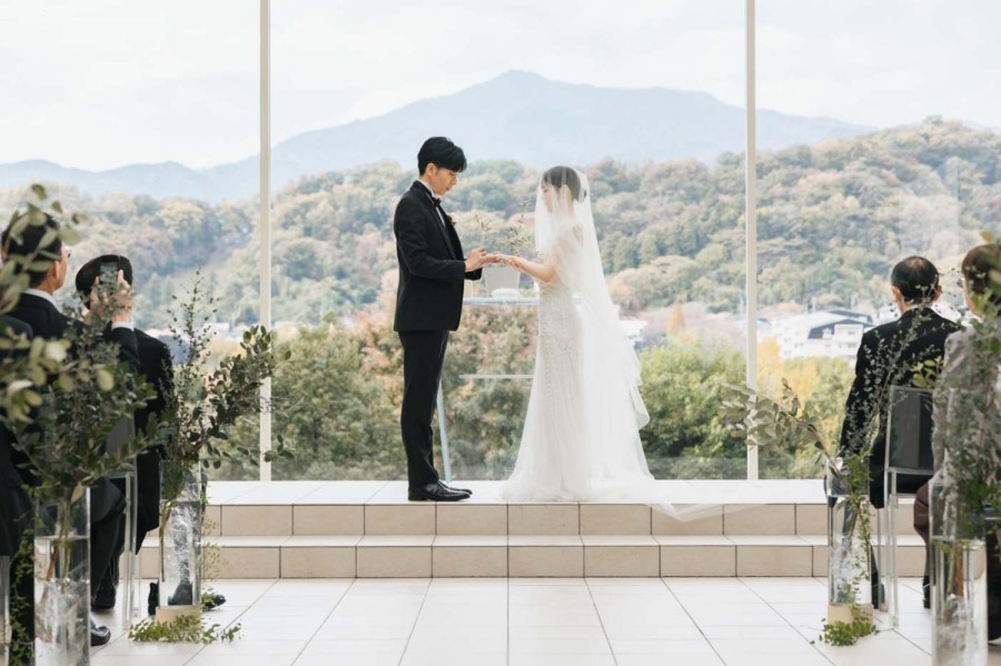 村田実 撮影写真(26)