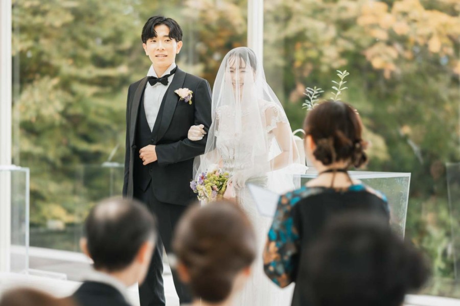 村田実 撮影写真(25)