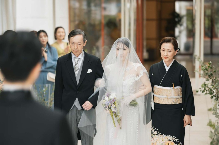 村田実 撮影写真(24)