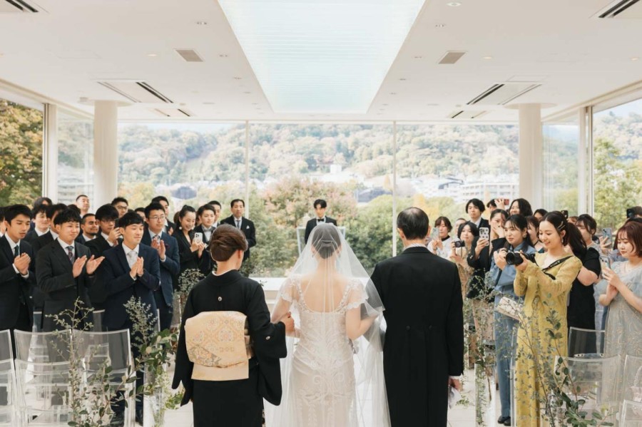 村田実 撮影写真(23)