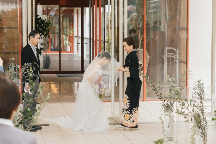 村田実 撮影写真(22)