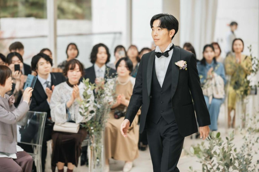 村田実 撮影写真(21)