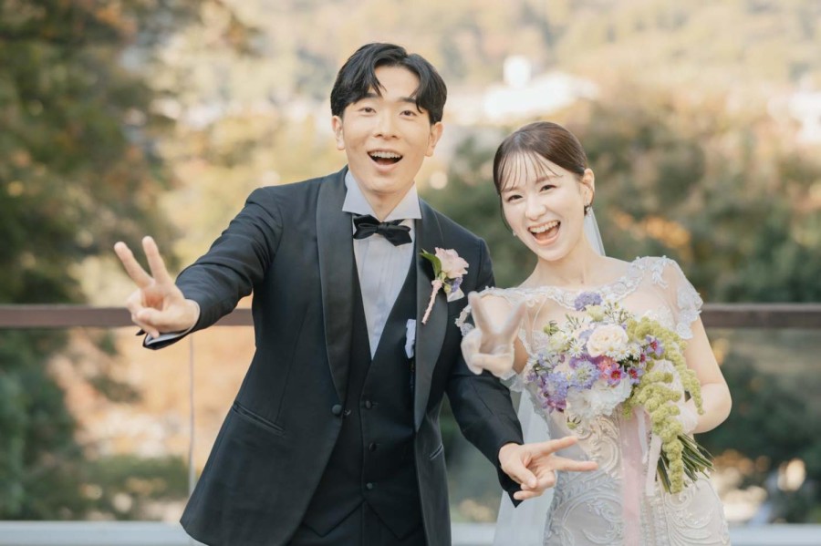 村田実 撮影写真(20)