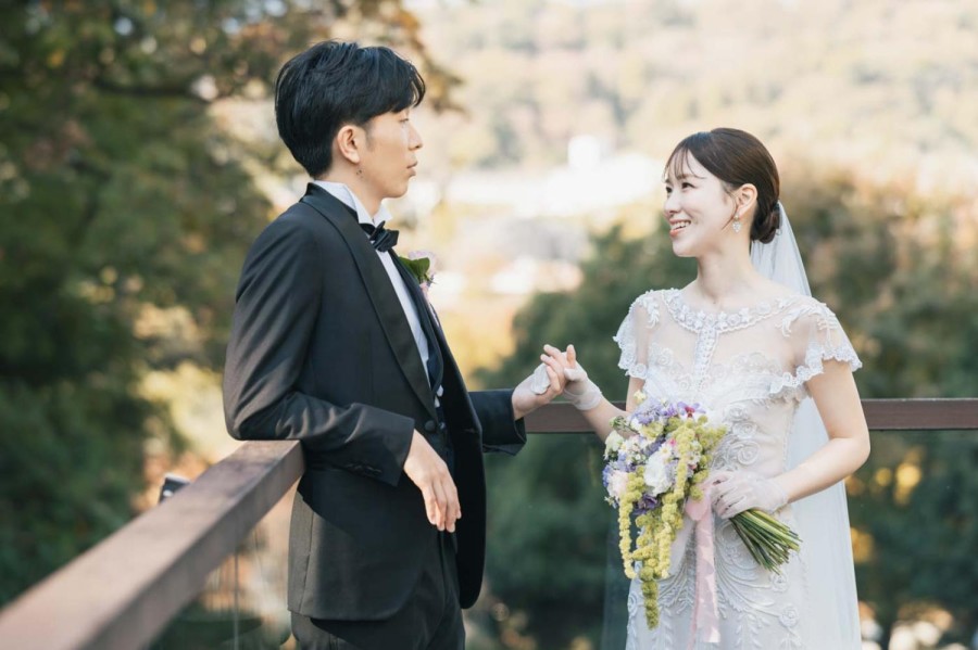 村田実 撮影写真(19)