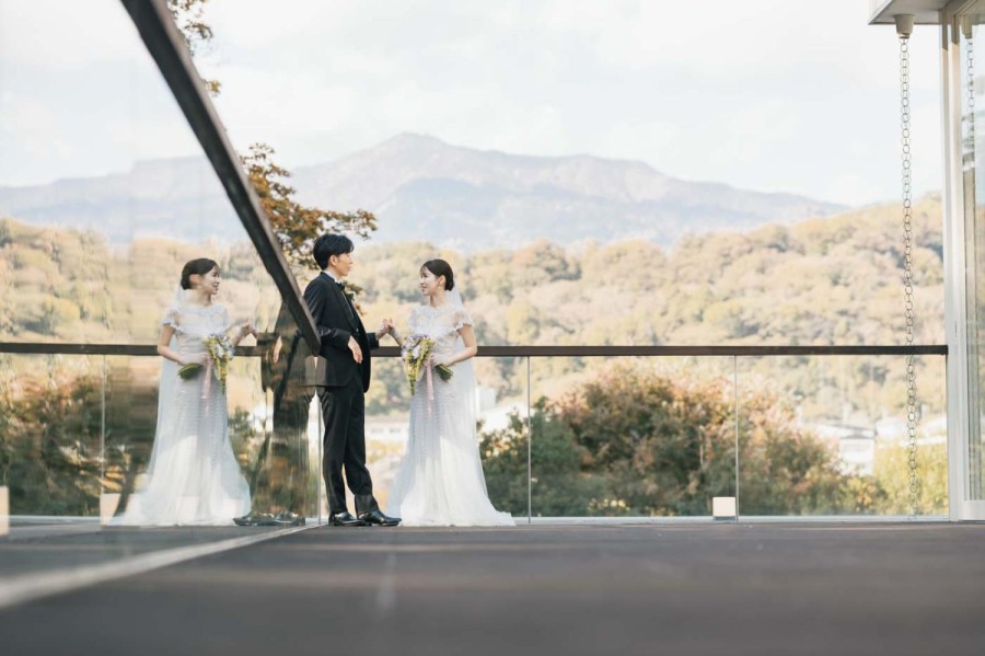 村田実 撮影写真(18)