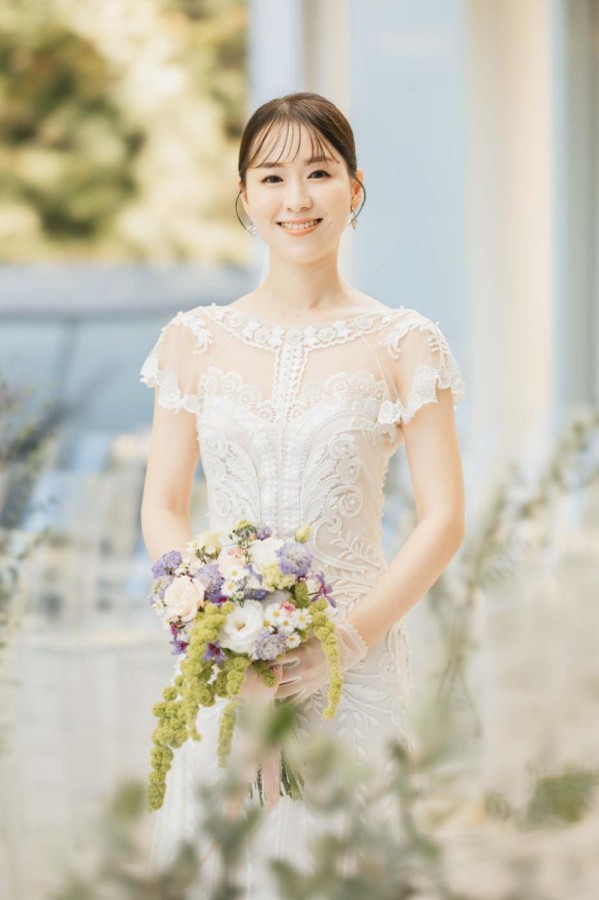 村田実 撮影写真(17)