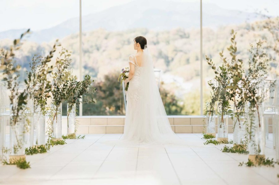 村田実 撮影写真(16)