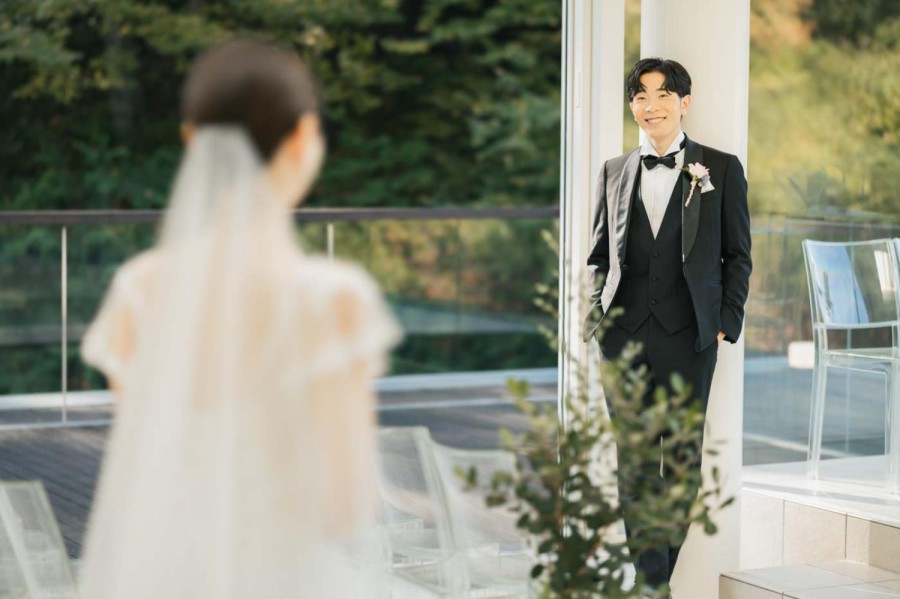 村田実 撮影写真(15)