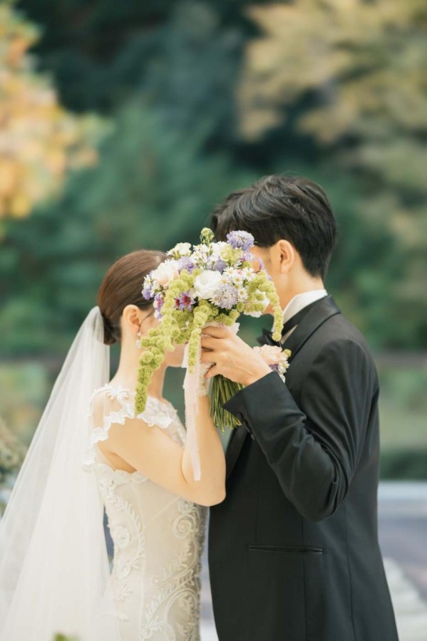 村田実 撮影写真(14)