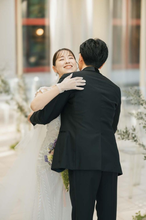 村田実 撮影写真(12)