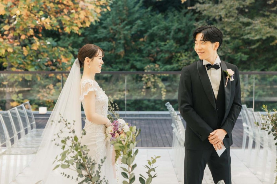 村田実 撮影写真(11)