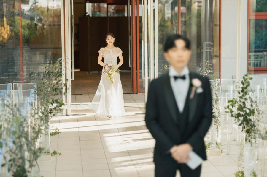 村田実 撮影写真(10)